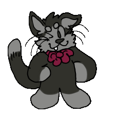 Gatinho